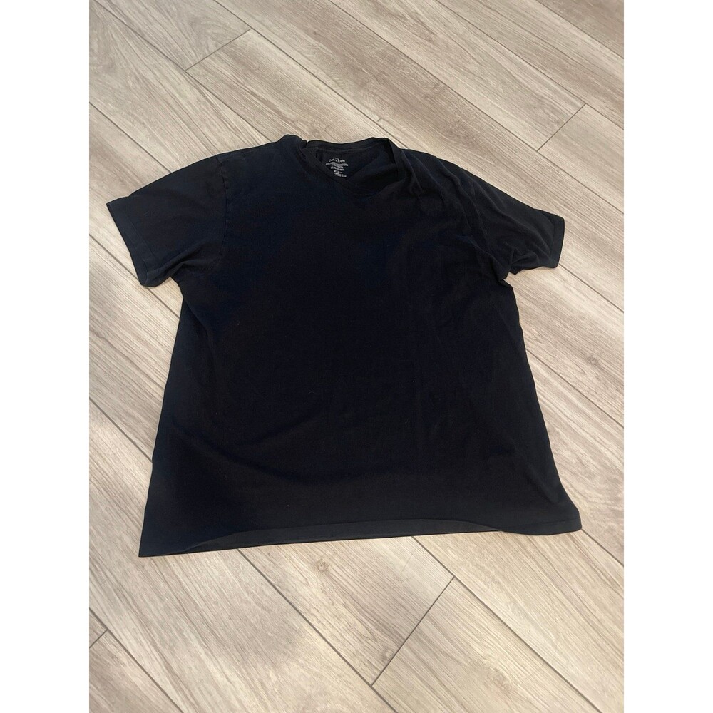 Calvin Klein t Shirt